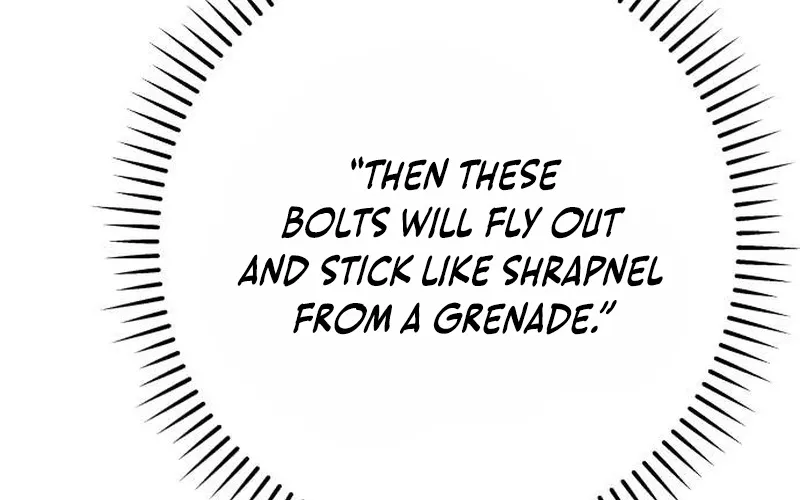 Read Cutie WAR chapter 10 image 45 on Lezhin