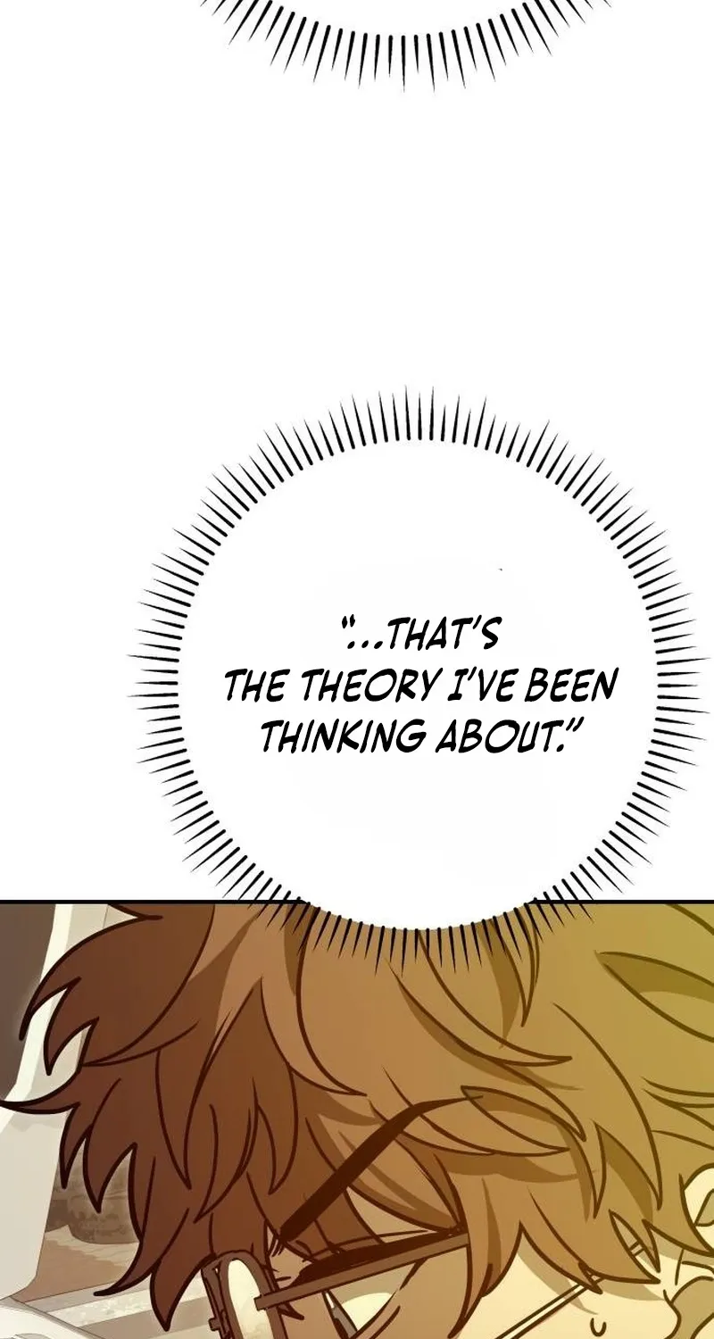 Read Cutie WAR chapter 10 image 46 on Lezhin
