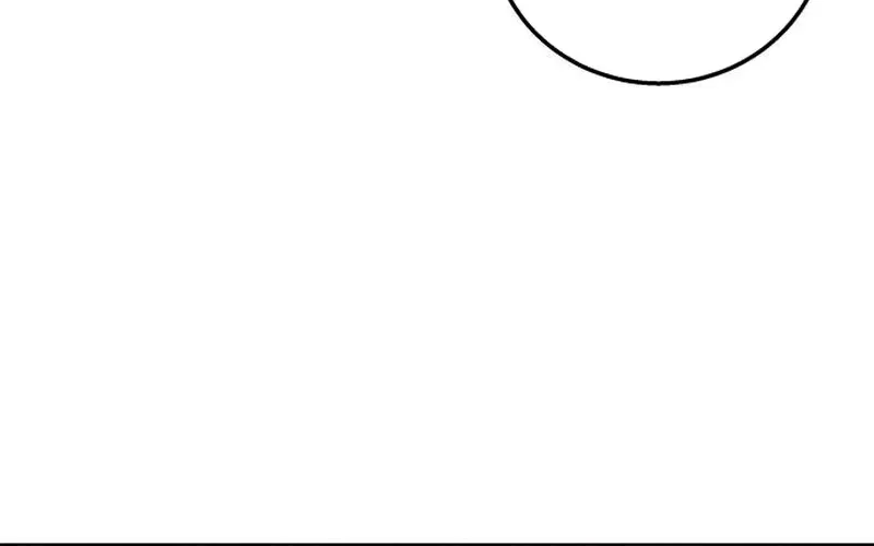 Read Cutie WAR chapter 10 image 49 on Lezhin