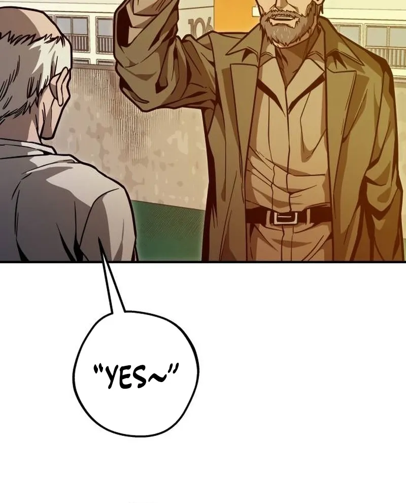 Read Cutie WAR chapter 10 image 5 on Lezhin