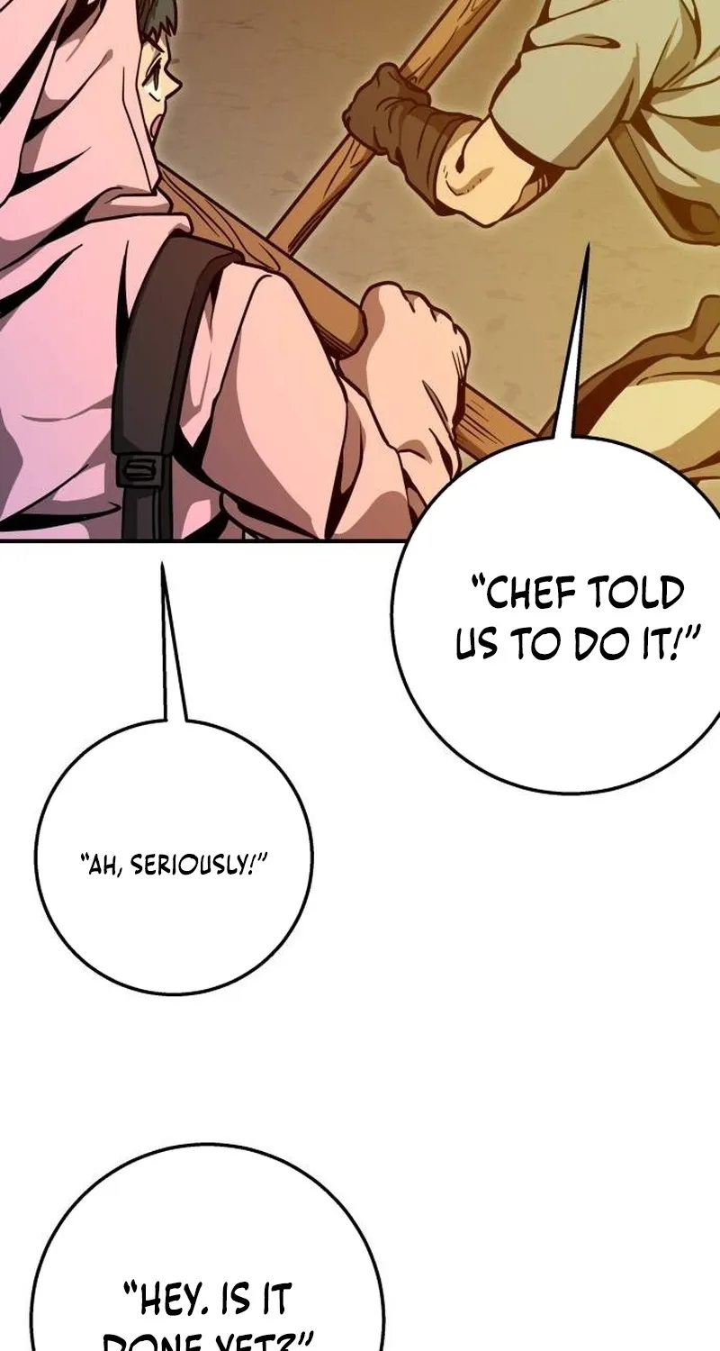 Read Cutie WAR chapter 10 image 52 on Lezhin