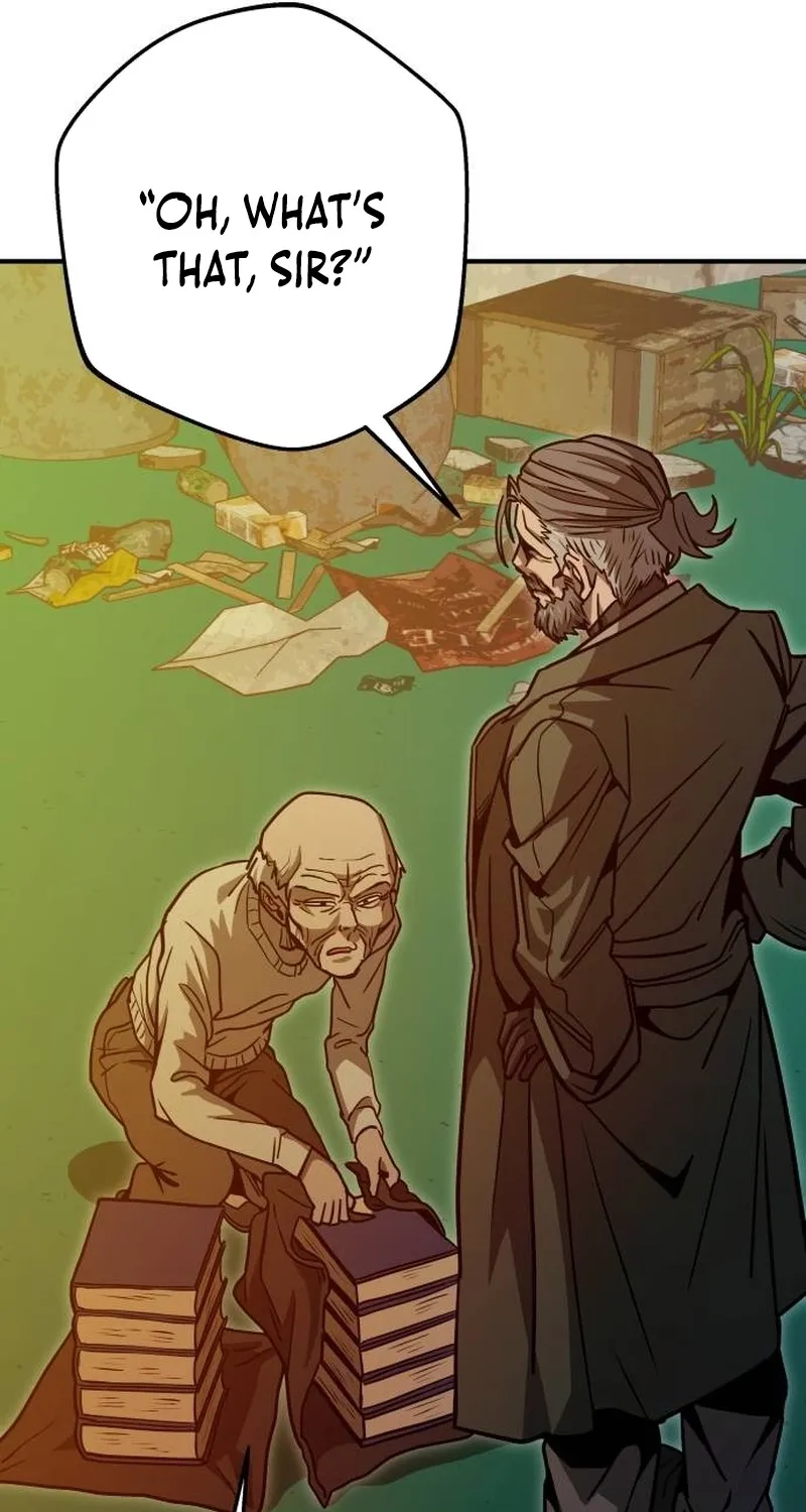 Read Cutie WAR chapter 10 image 6 on Lezhin