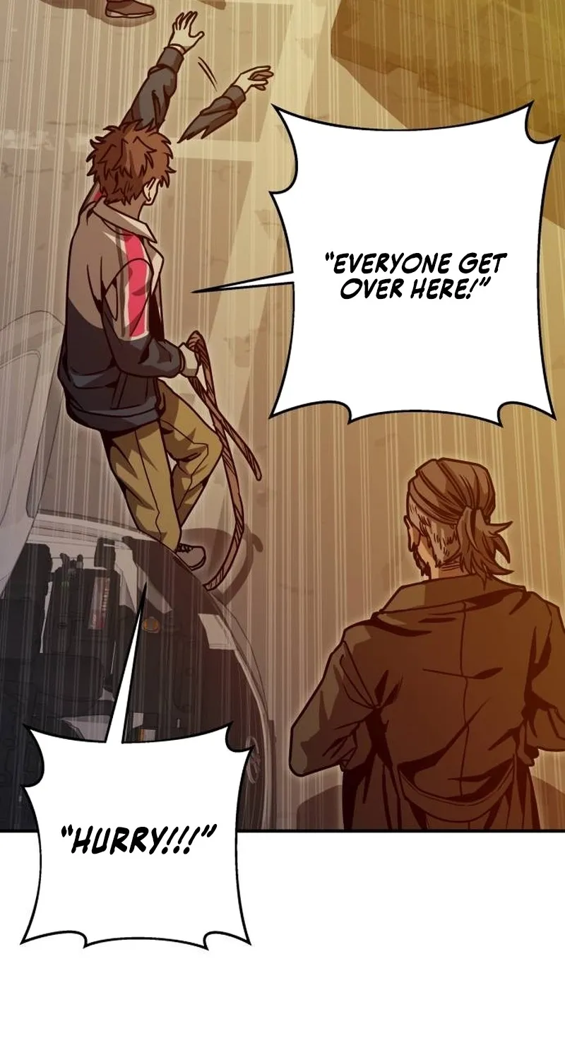 Read Cutie WAR chapter 10 image 60 on Lezhin