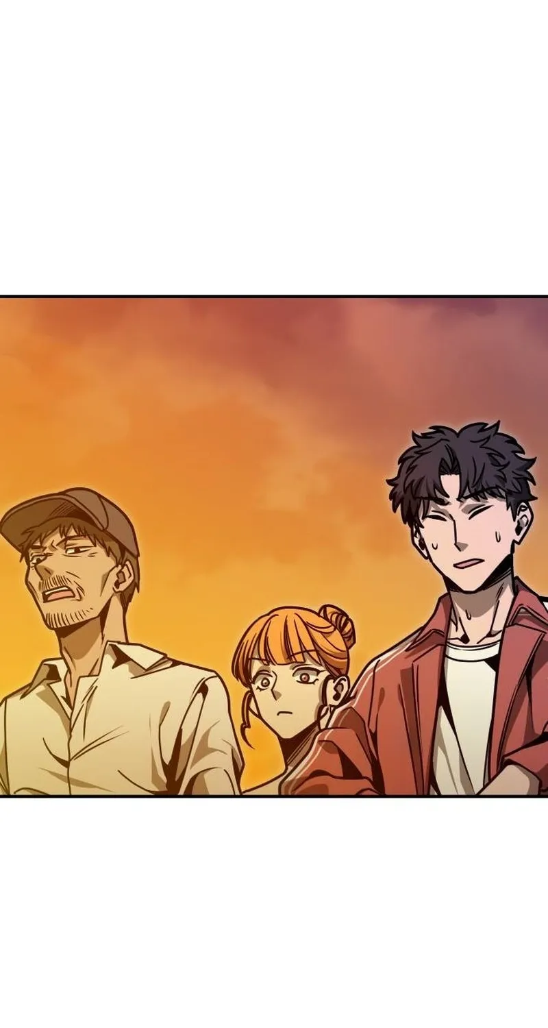 Read Cutie WAR chapter 10 image 61 on Lezhin
