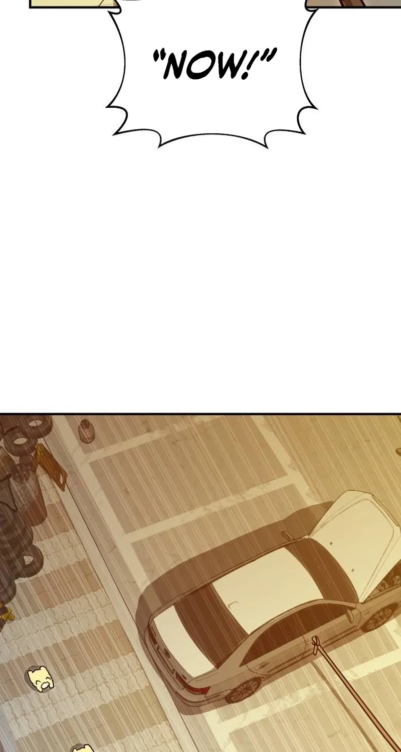 Read Cutie WAR chapter 10 image 68 on Lezhin