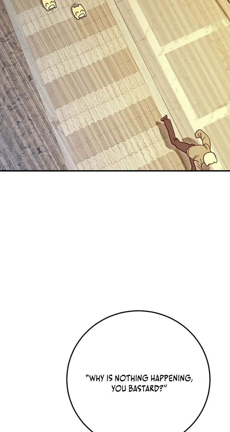 Read Cutie WAR chapter 10 image 69 on Lezhin