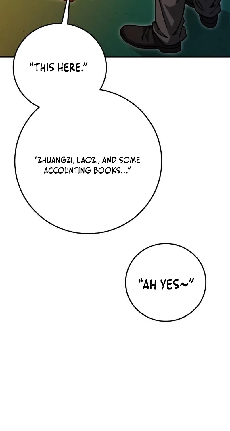 Read Cutie WAR chapter 10 image 7 on Lezhin