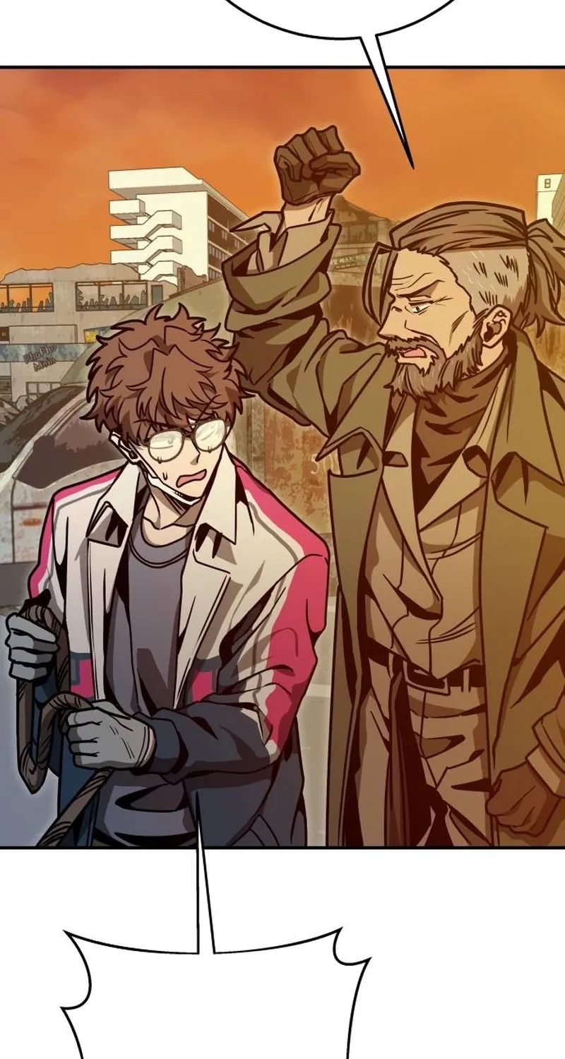 Read Cutie WAR chapter 10 image 70 on Lezhin