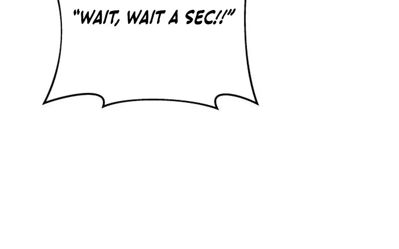 Read Cutie WAR chapter 10 image 71 on Lezhin