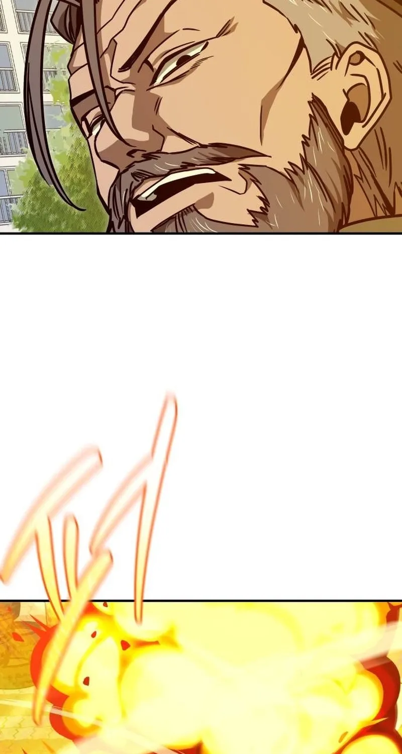 Read Cutie WAR chapter 10 image 73 on Lezhin