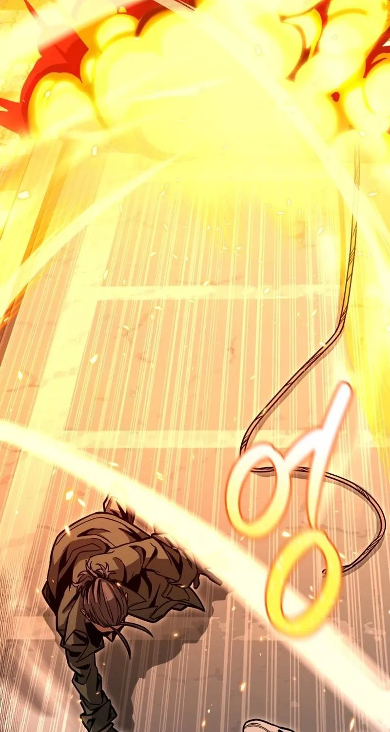 Read Cutie WAR chapter 10 image 74 on Lezhin