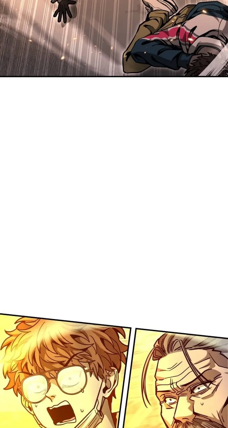 Read Cutie WAR chapter 10 image 75 on Lezhin