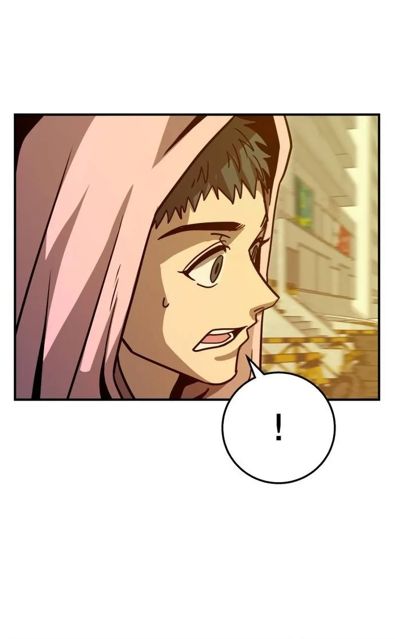 Read Cutie WAR chapter 10 image 77 on Lezhin