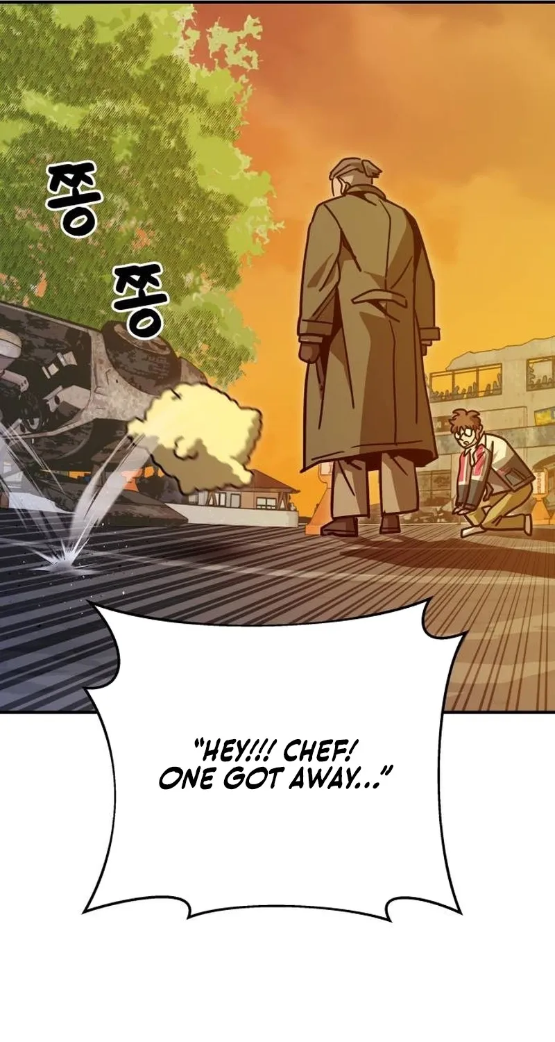 Read Cutie WAR chapter 10 image 78 on Lezhin