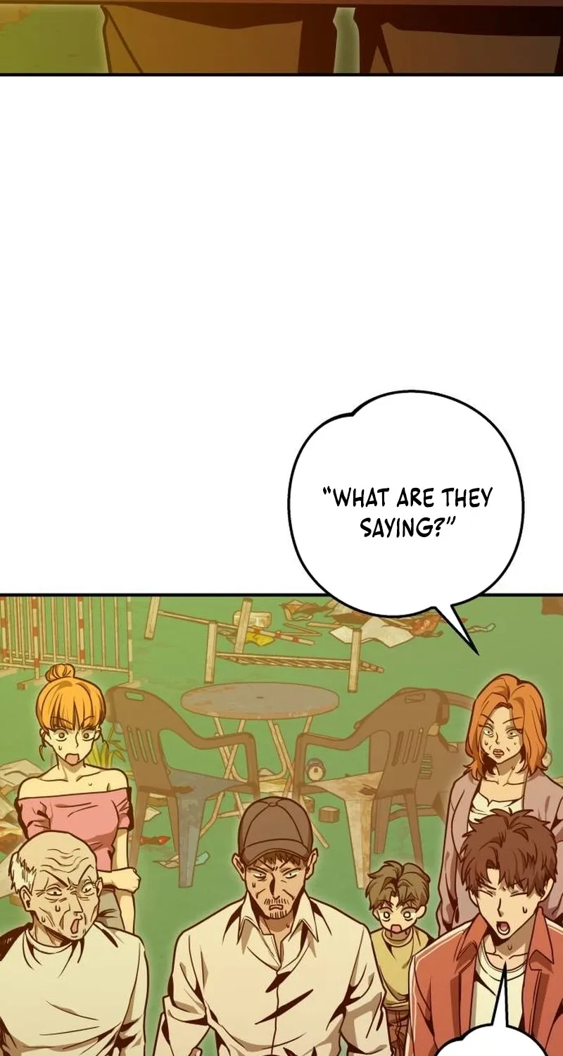 Read Cutie WAR chapter 10 image 86 on Lezhin