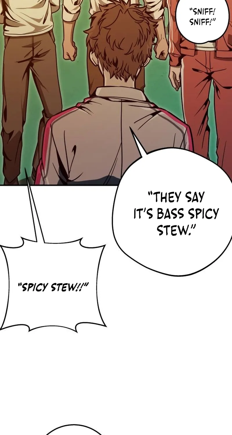 Read Cutie WAR chapter 10 image 87 on Lezhin