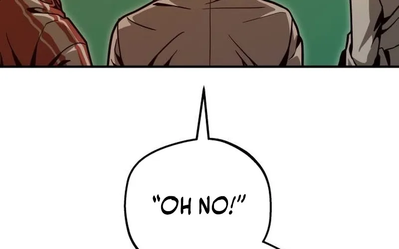 Read Cutie WAR chapter 10 image 89 on Lezhin
