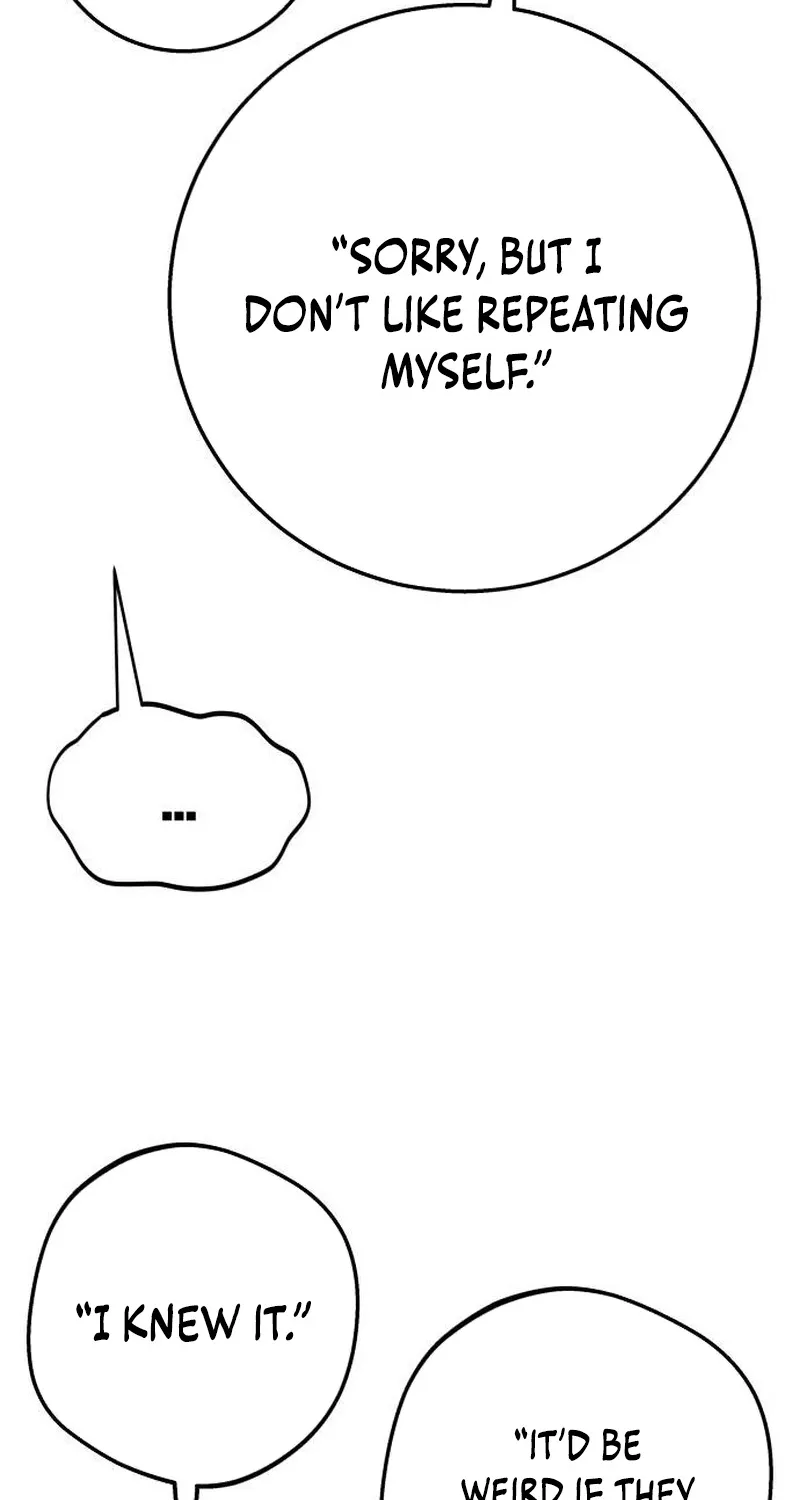 Read Cutie WAR chapter 10 image 9 on Lezhin
