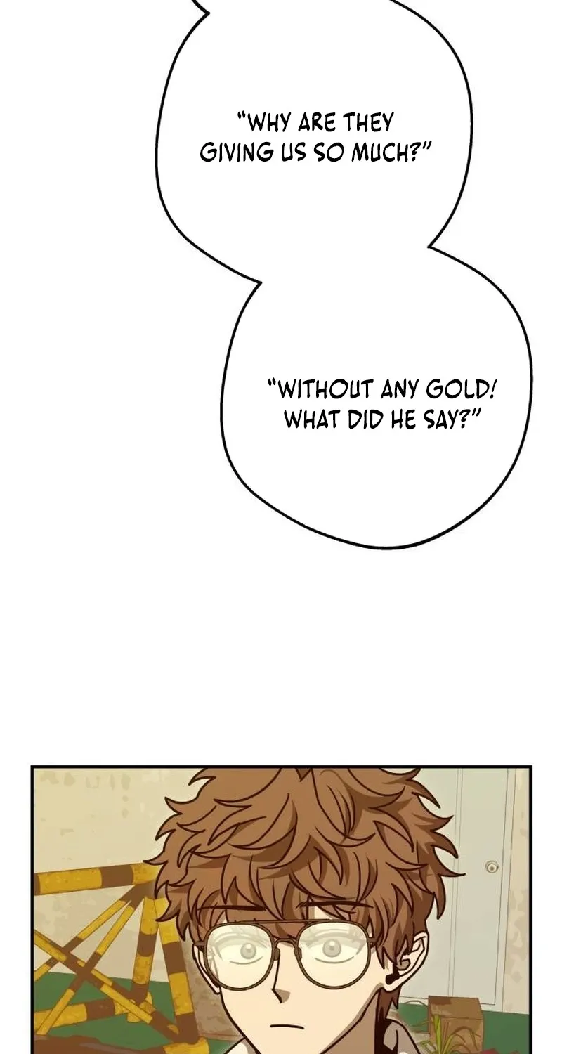 Read Cutie WAR chapter 10 image 90 on Lezhin
