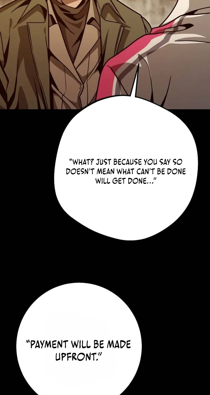 Read Cutie WAR chapter 10 image 95 on Lezhin