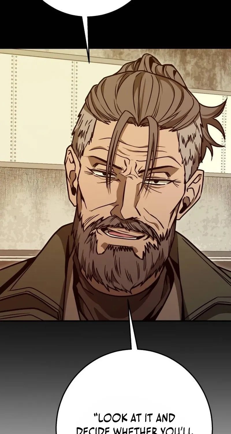 Read Cutie WAR chapter 10 image 96 on Lezhin