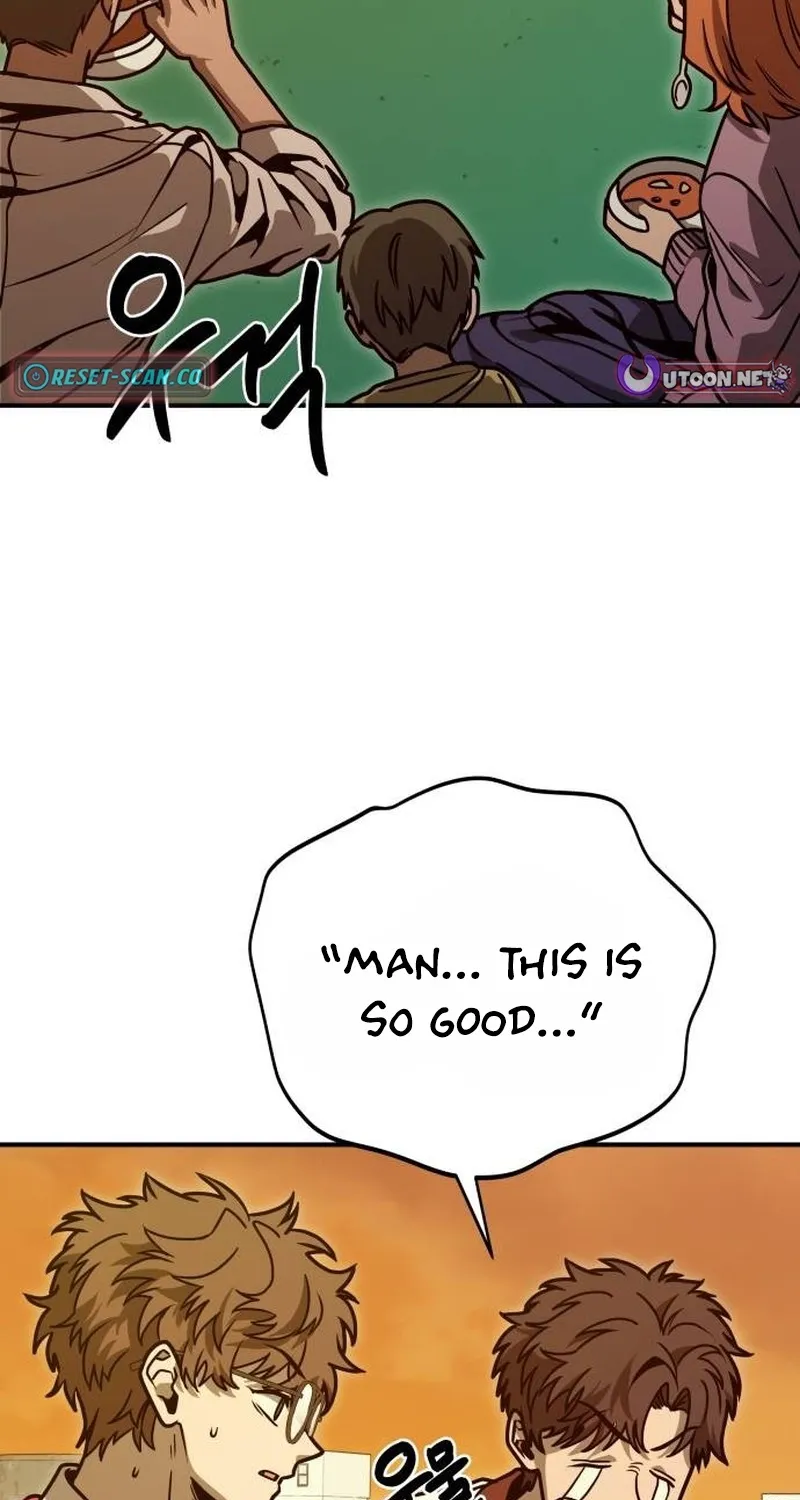 Read Cutie WAR chapter 10 image 98 on Lezhin
