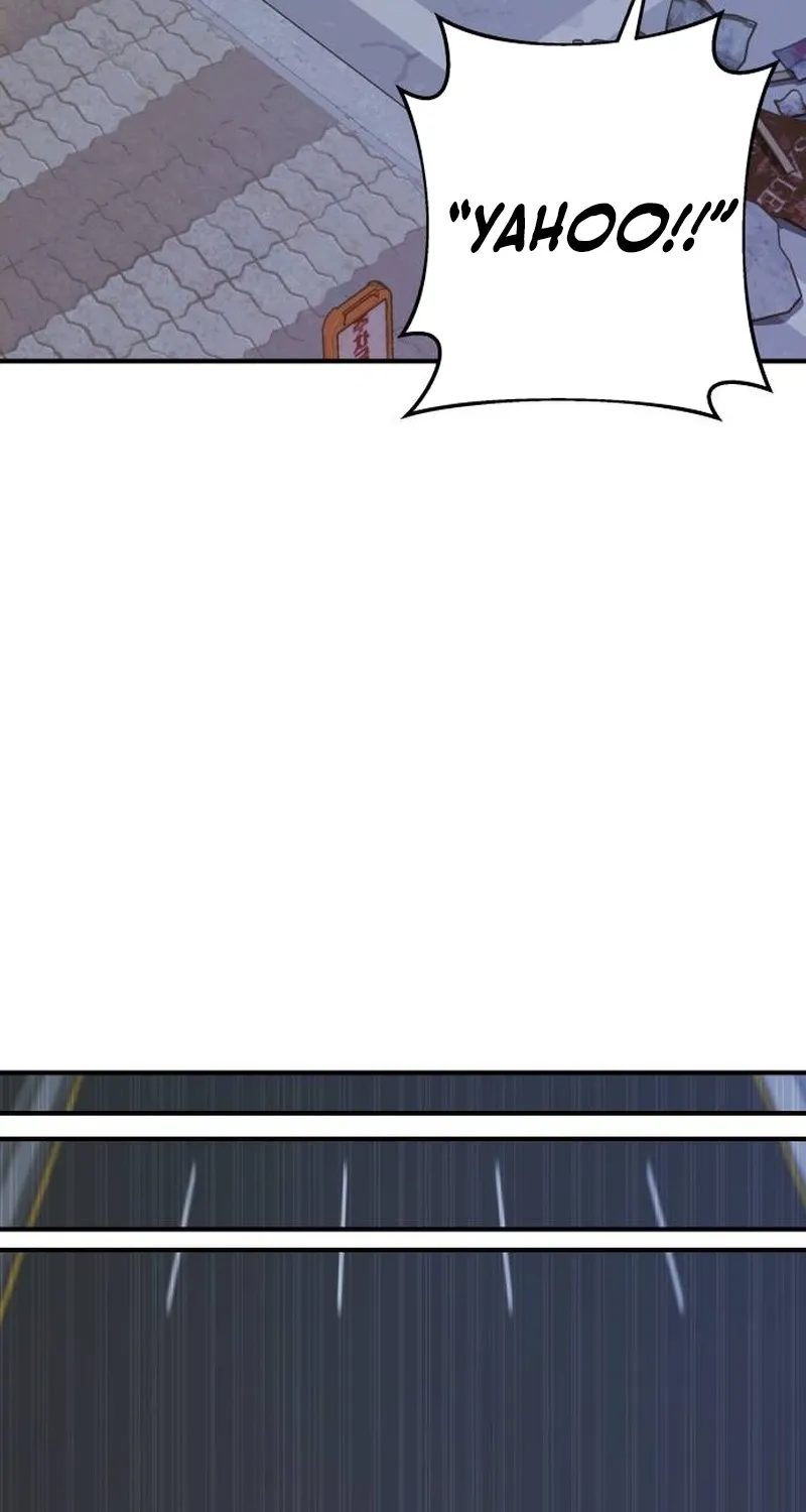 Read Cutie WAR chapter 11 image 101 on Lezhin