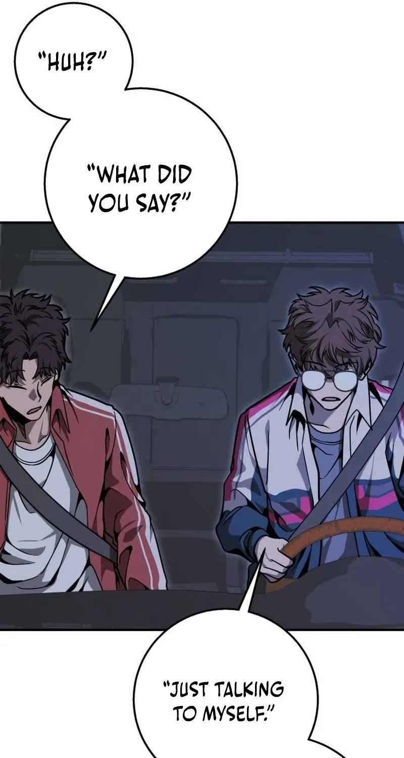 Read Cutie WAR chapter 11 image 105 on Lezhin