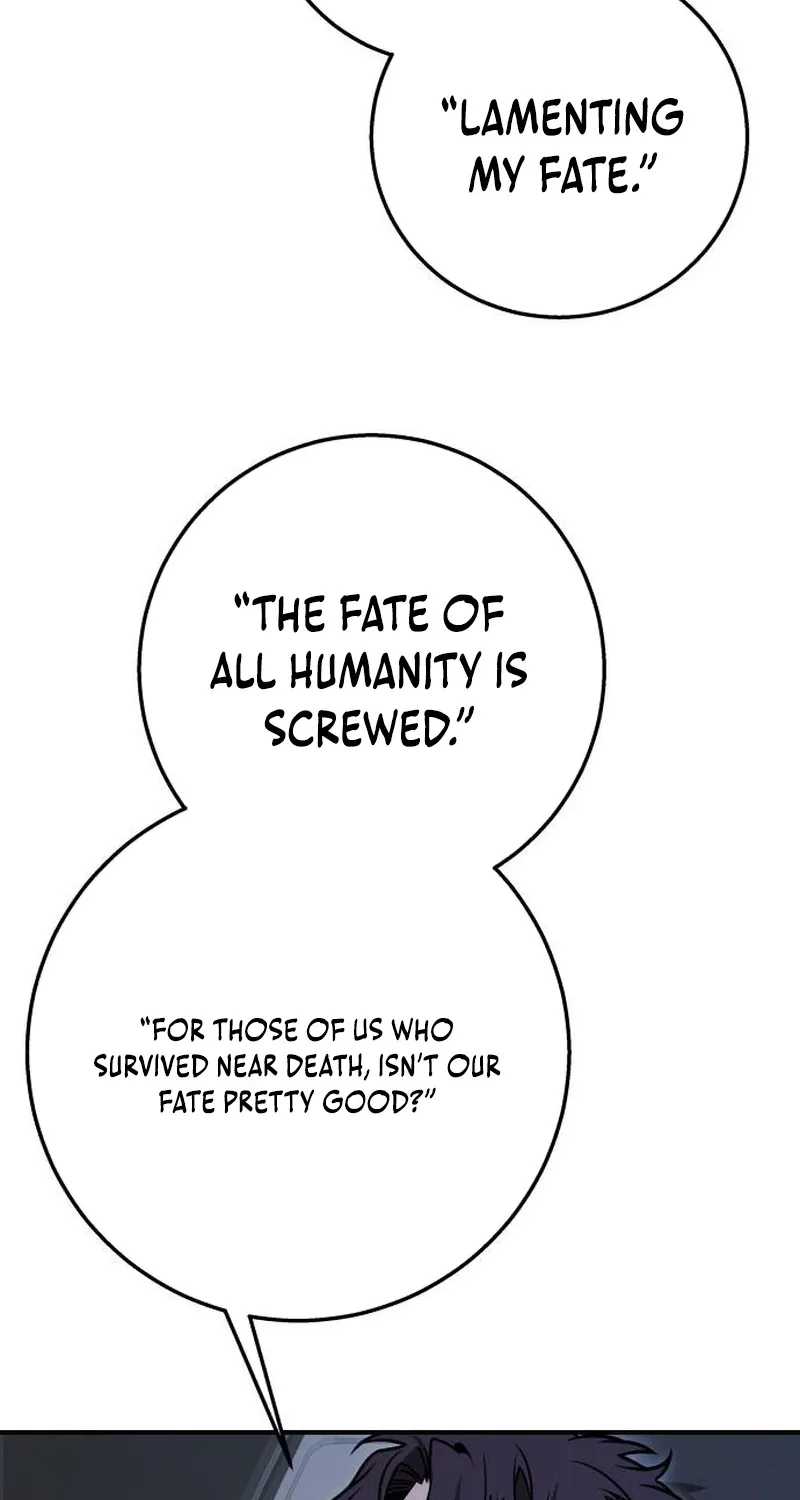 Read Cutie WAR chapter 11 image 106 on Lezhin