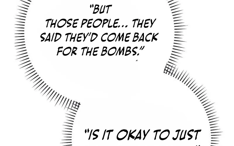 Read Cutie WAR chapter 11 image 108 on Lezhin