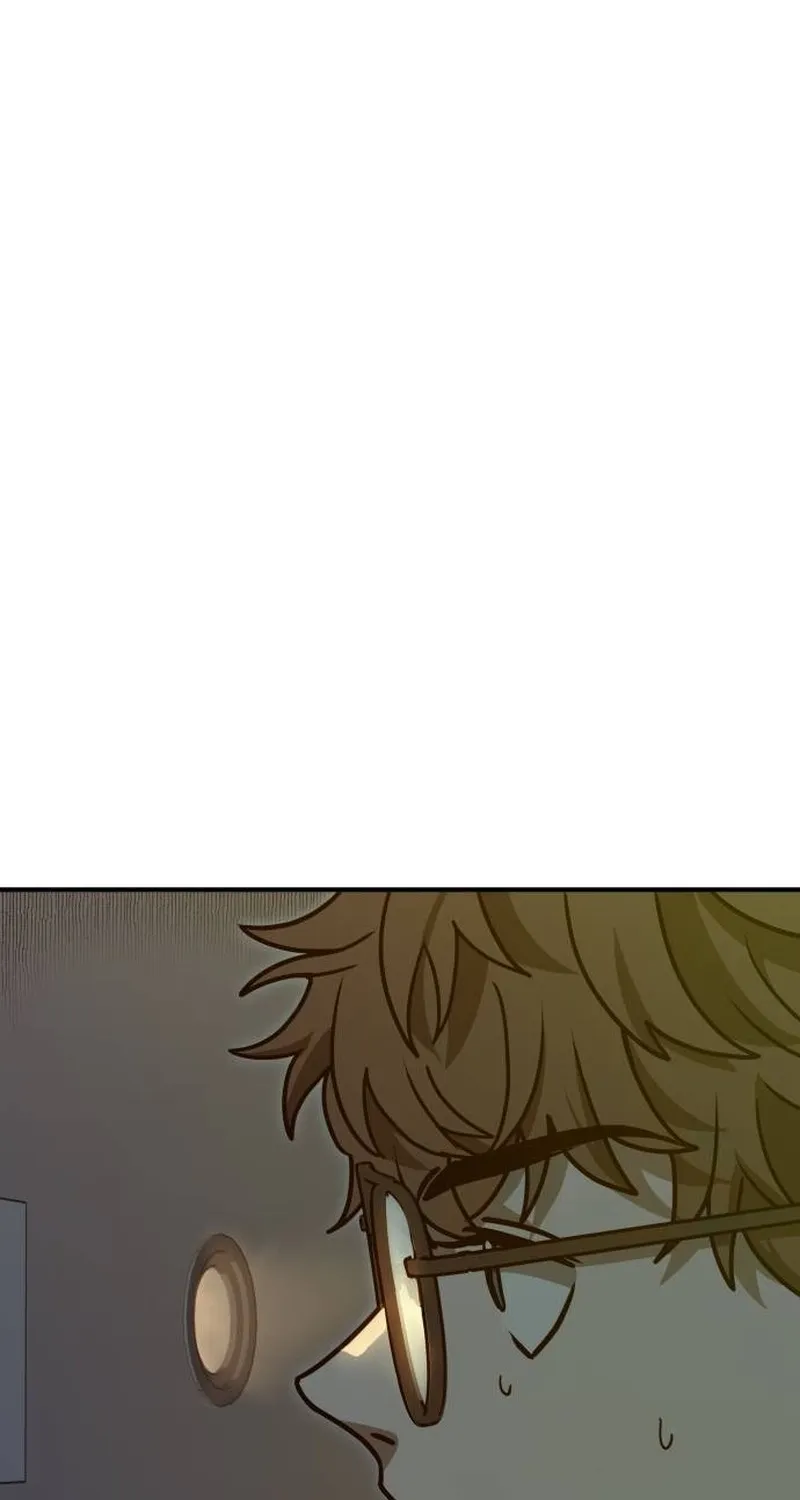 Read Cutie WAR chapter 11 image 11 on Lezhin