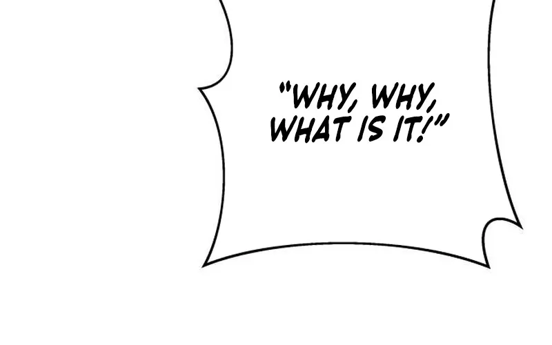 Read Cutie WAR chapter 11 image 112 on Lezhin