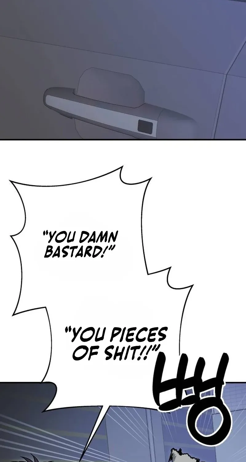 Read Cutie WAR chapter 11 image 116 on Lezhin