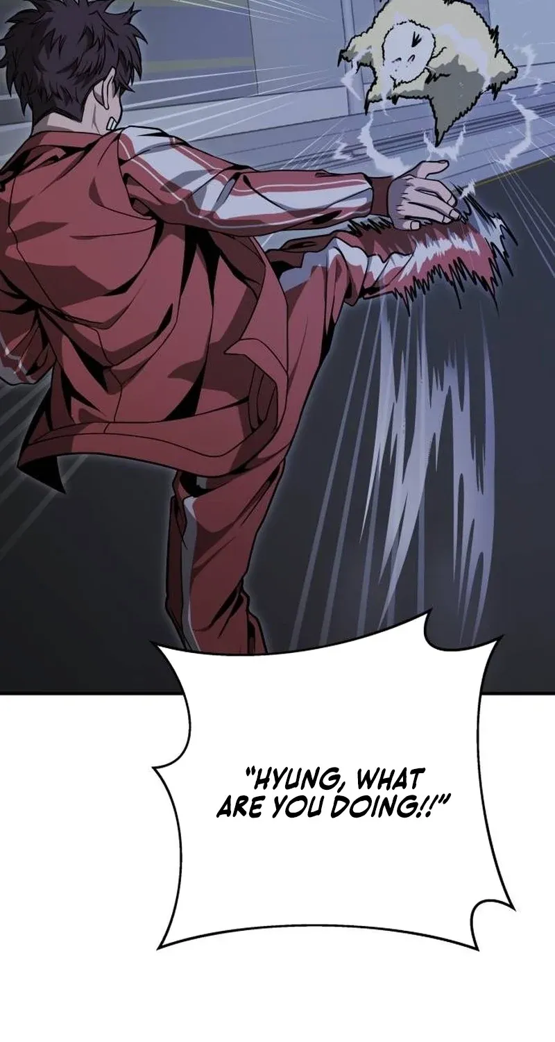 Read Cutie WAR chapter 11 image 117 on Lezhin