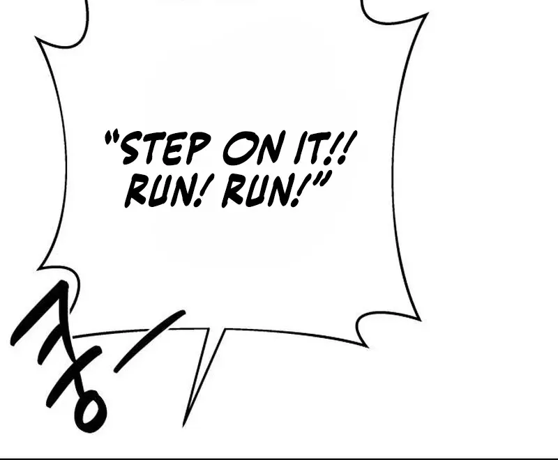 Read Cutie WAR chapter 11 image 119 on Lezhin
