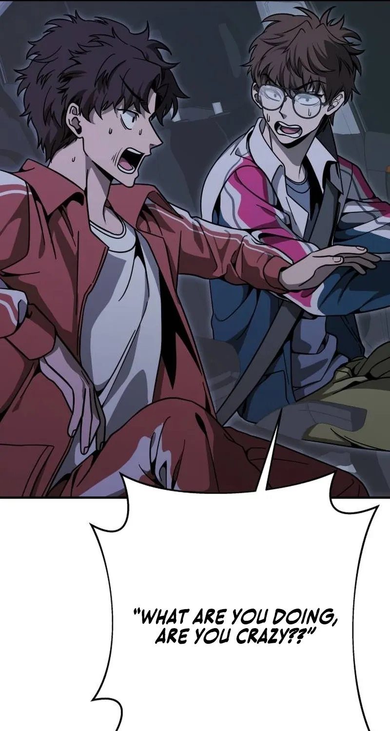 Read Cutie WAR chapter 11 image 120 on Lezhin