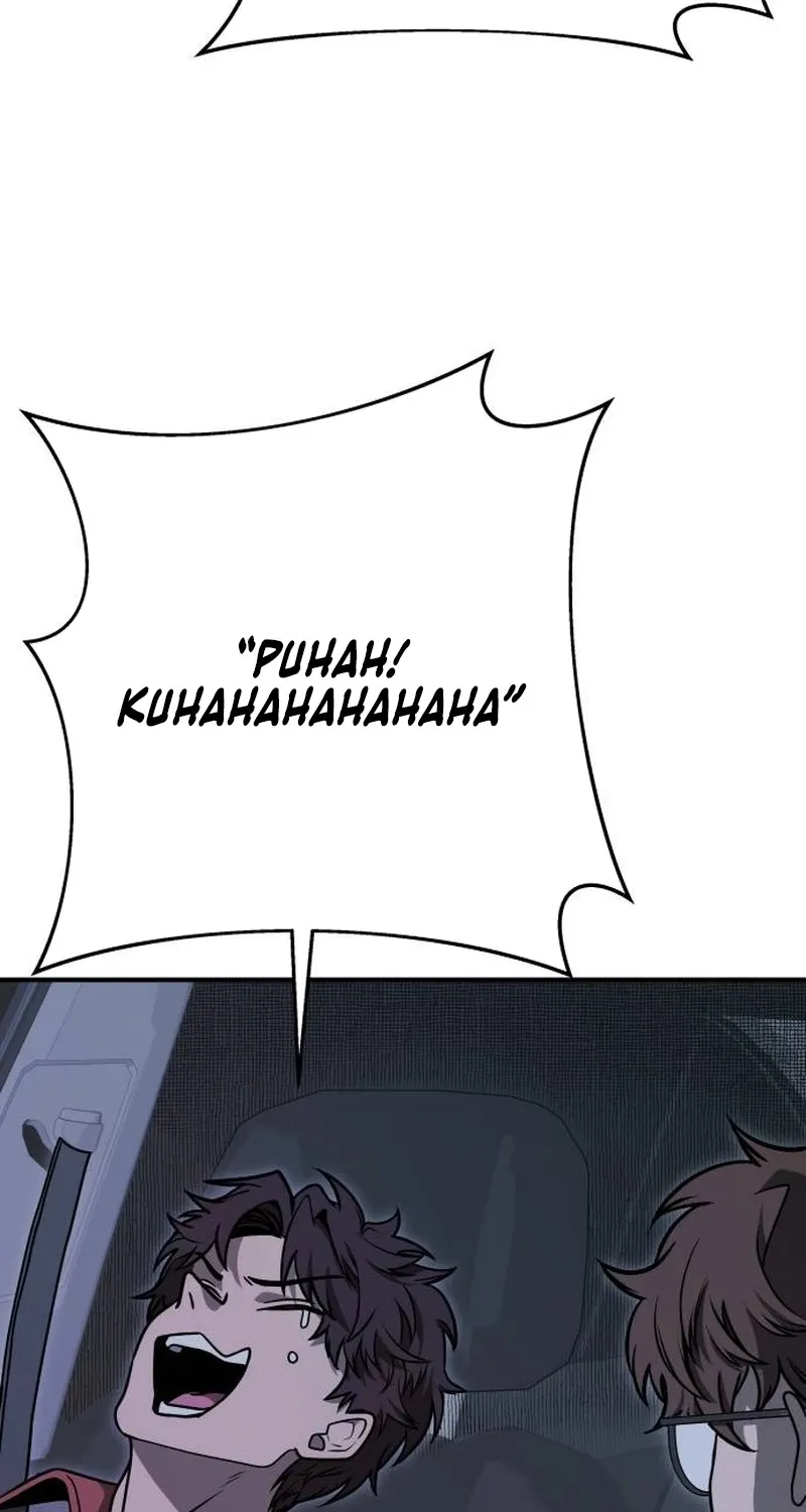 Read Cutie WAR chapter 11 image 121 on Lezhin