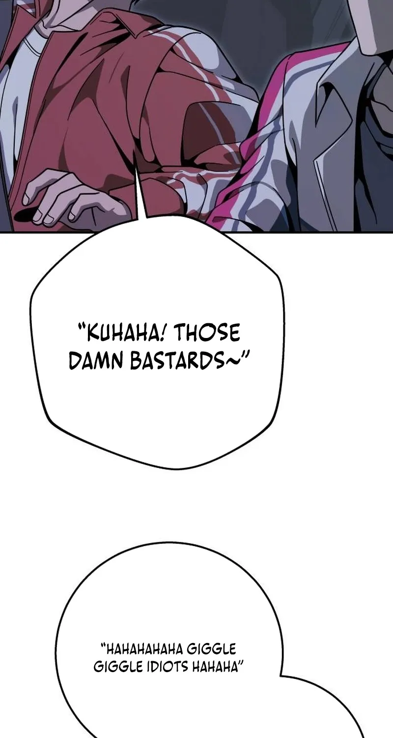 Read Cutie WAR chapter 11 image 122 on Lezhin