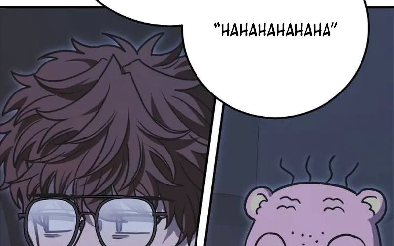 Read Cutie WAR chapter 11 image 123 on Lezhin