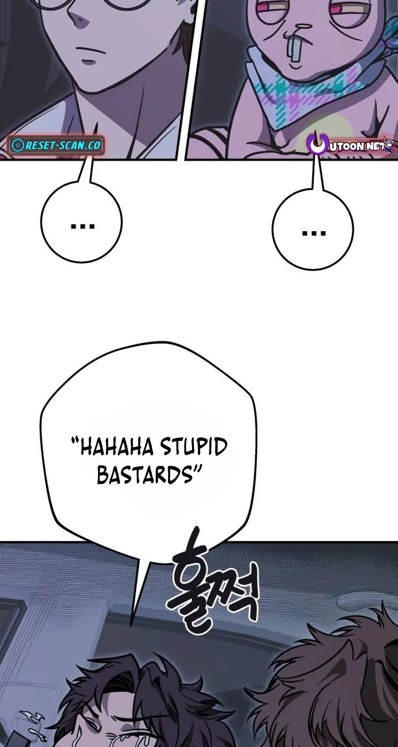 Read Cutie WAR chapter 11 image 124 on Lezhin