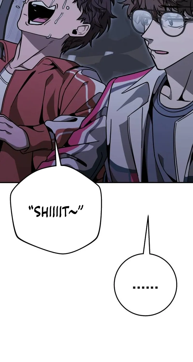 Read Cutie WAR chapter 11 image 125 on Lezhin