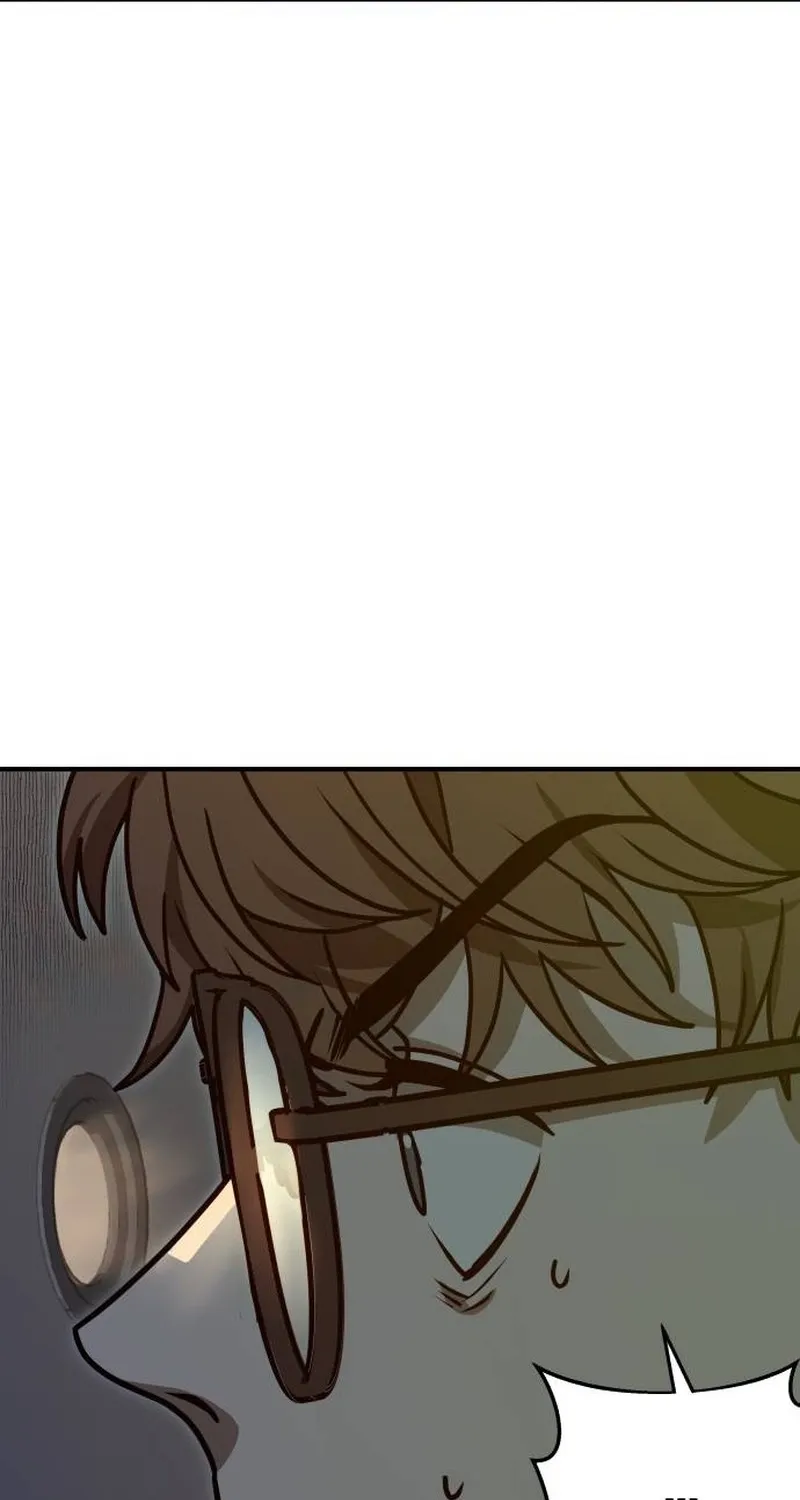 Read Cutie WAR chapter 11 image 16 on Lezhin