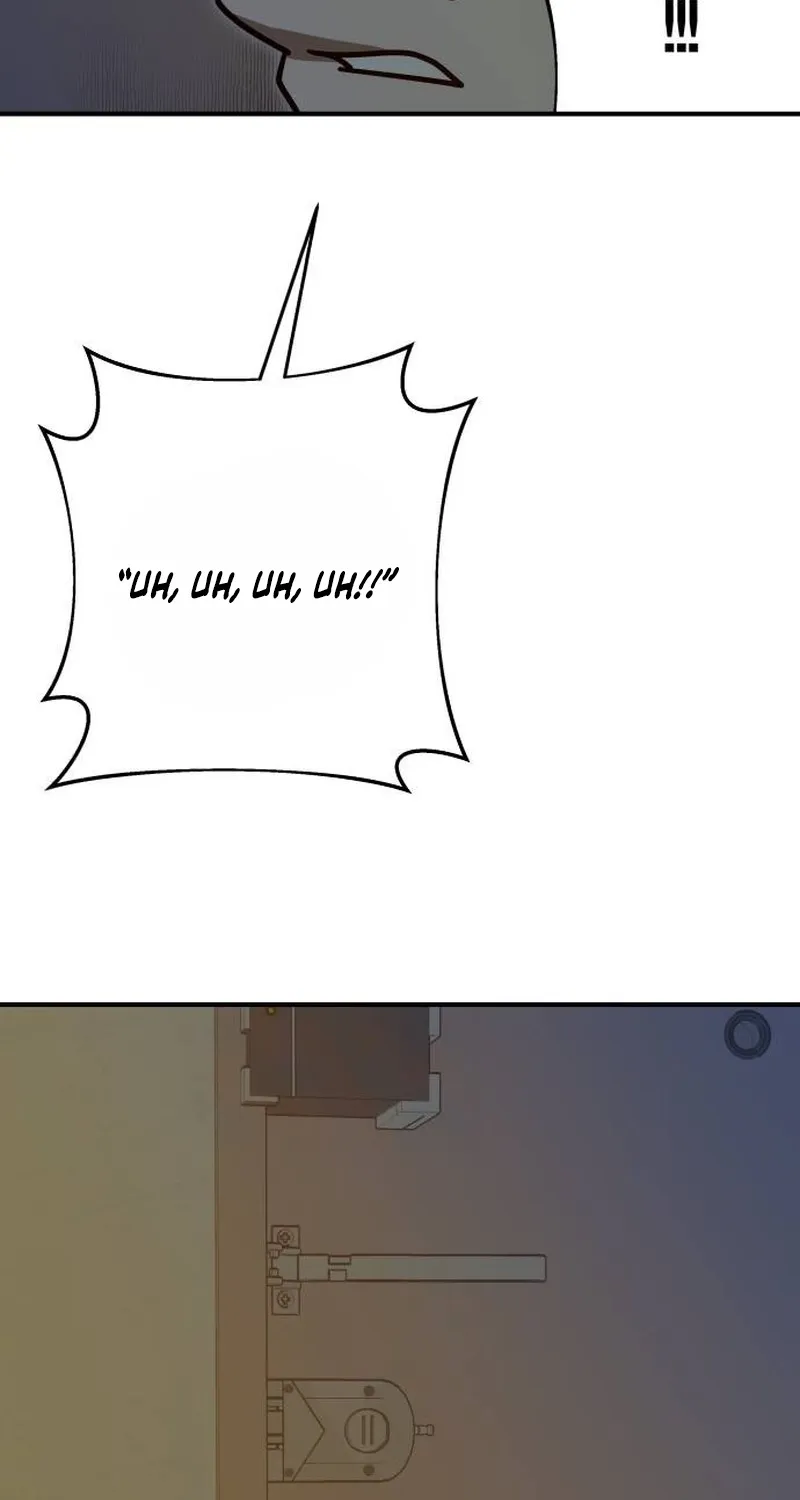Read Cutie WAR chapter 11 image 17 on Lezhin