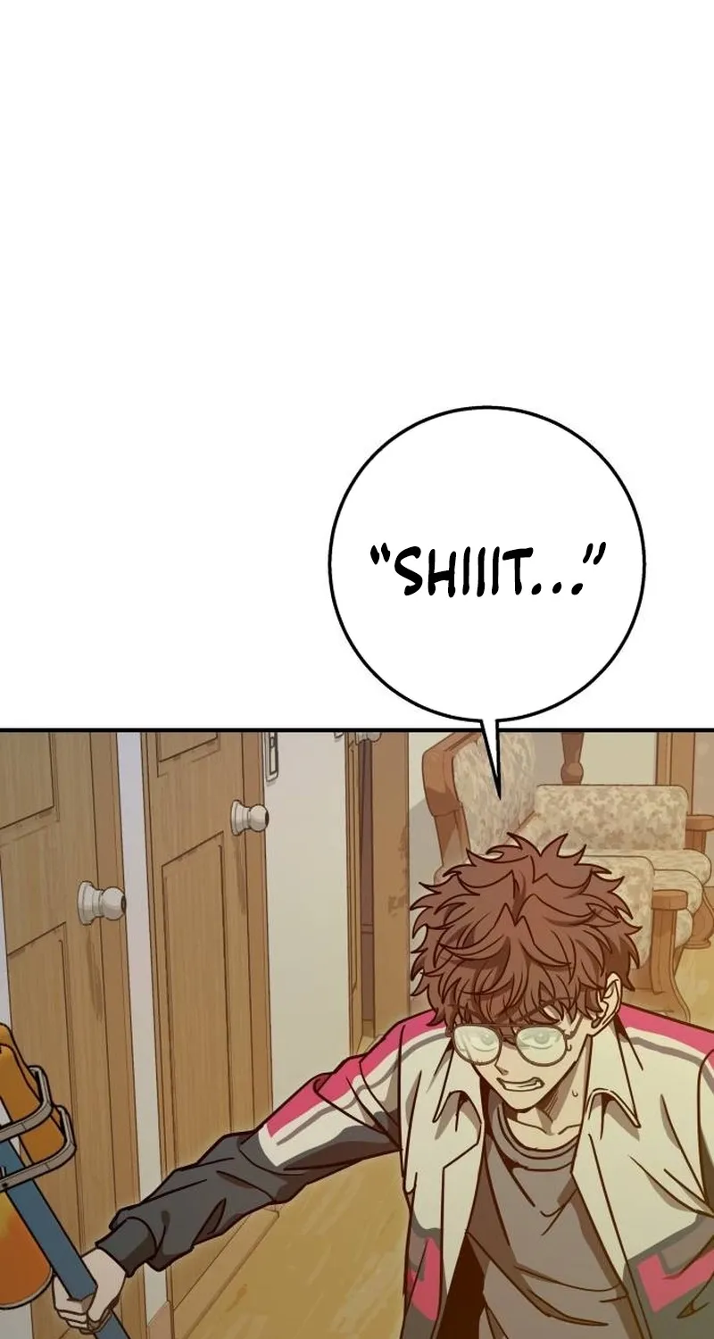 Read Cutie WAR chapter 11 image 19 on Lezhin
