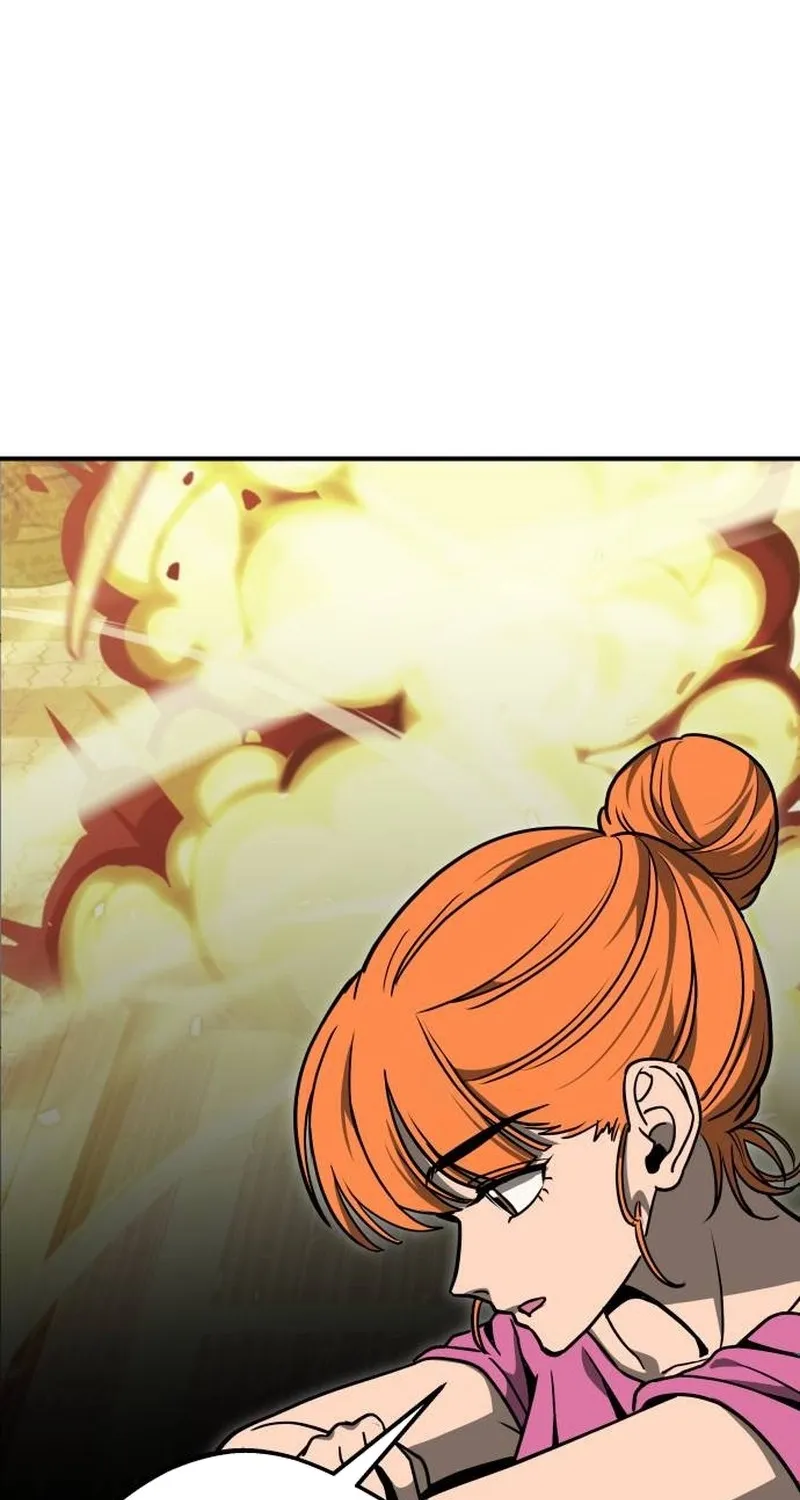Read Cutie WAR chapter 11 image 2 on Lezhin