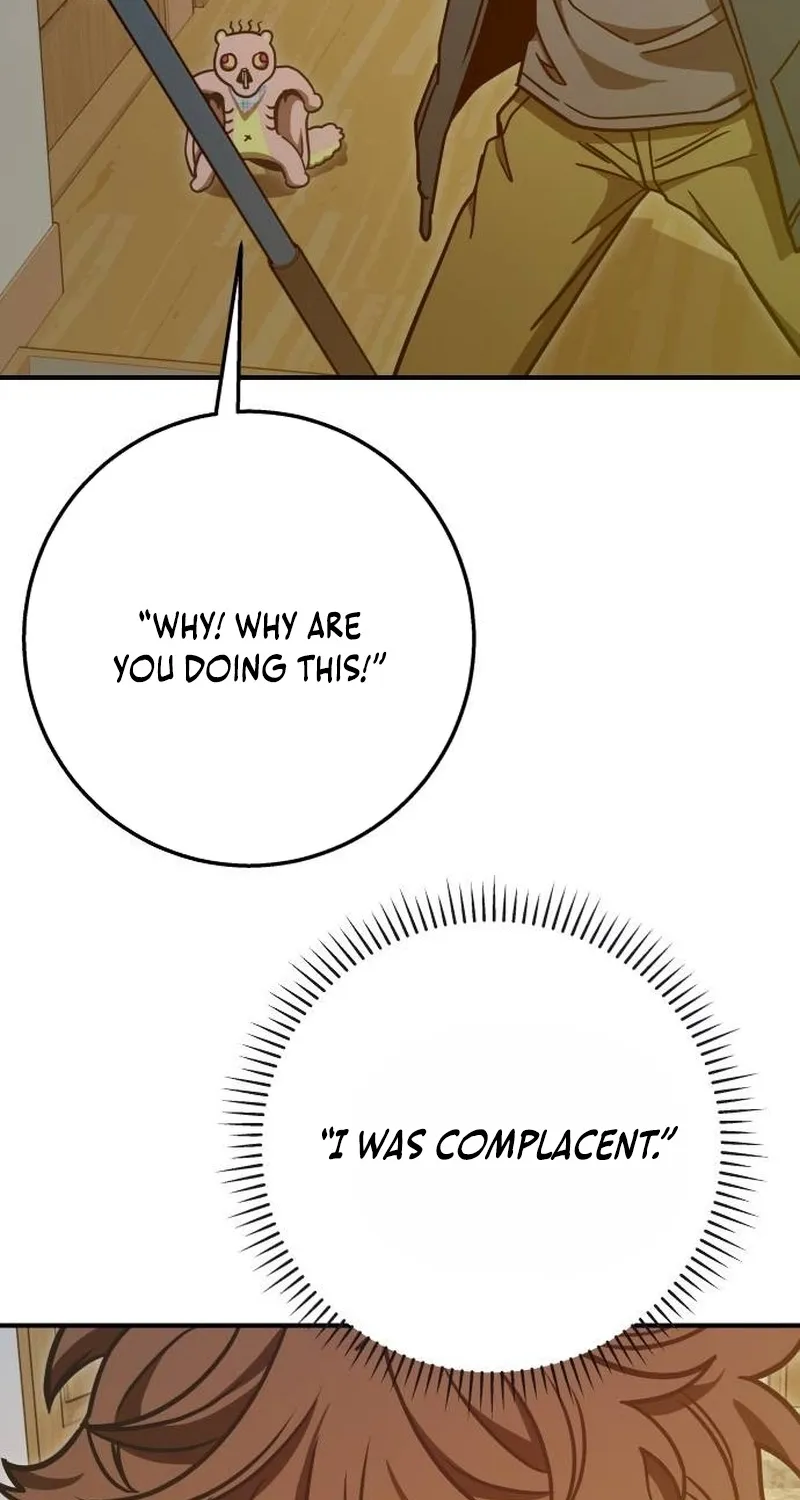 Read Cutie WAR chapter 11 image 20 on Lezhin