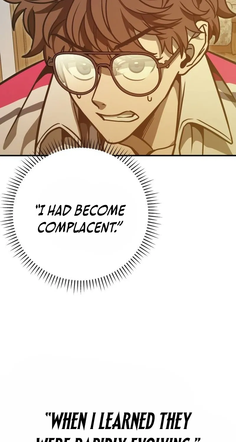 Read Cutie WAR chapter 11 image 21 on Lezhin