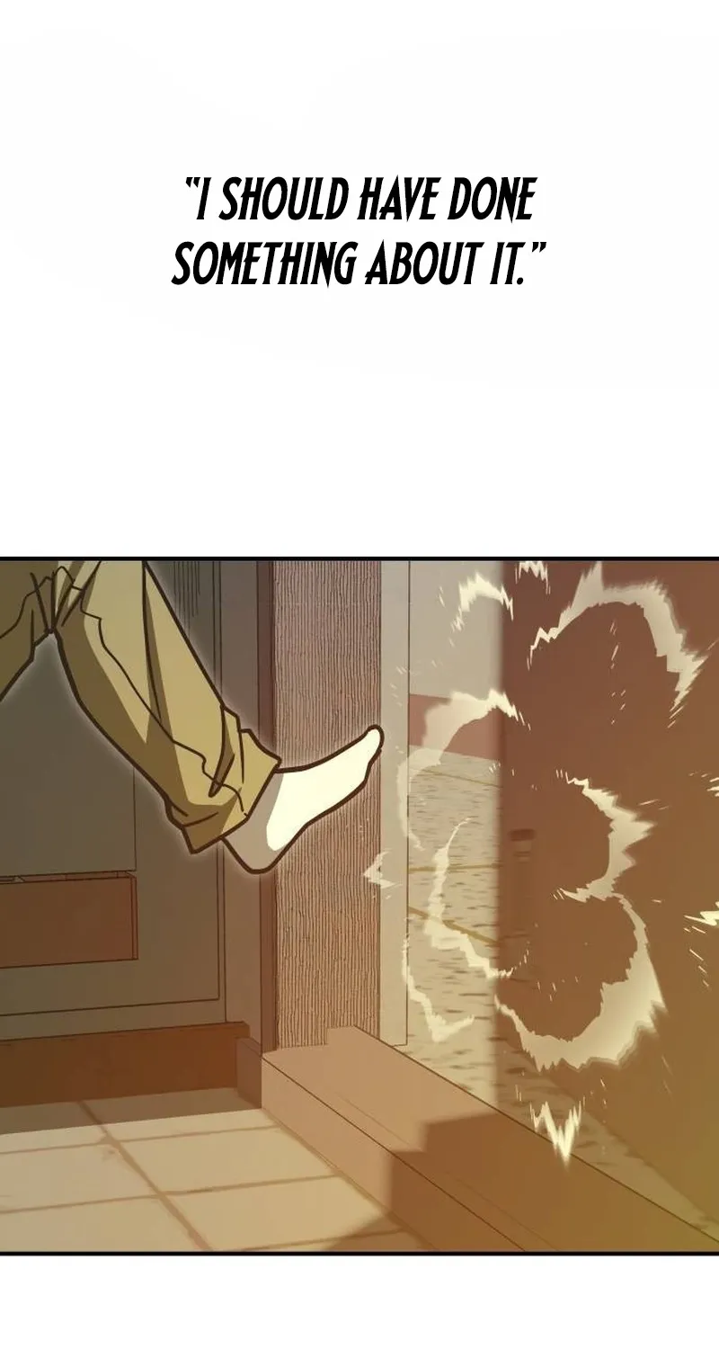 Read Cutie WAR chapter 11 image 23 on Lezhin