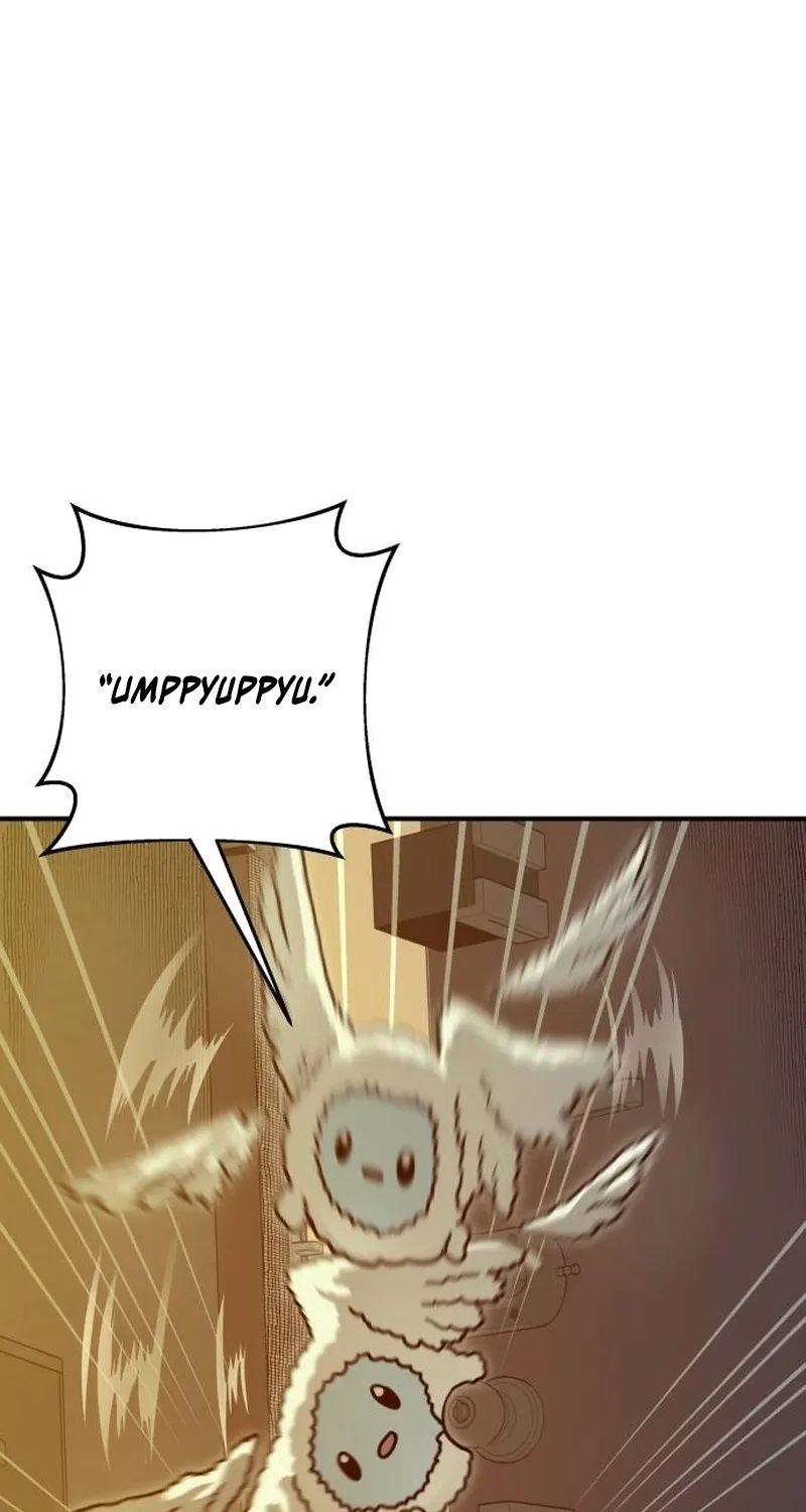 Read Cutie WAR chapter 11 image 24 on Lezhin