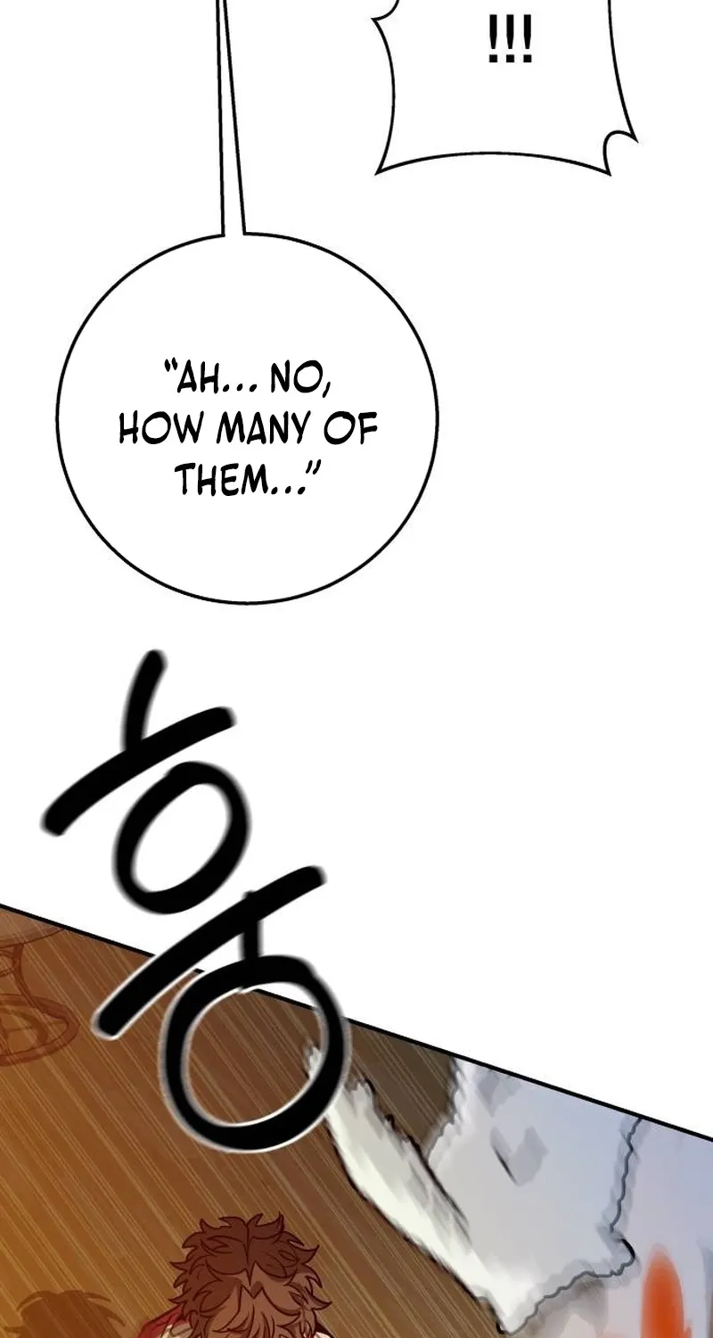 Read Cutie WAR chapter 11 image 26 on Lezhin